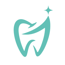 凱煜國際 Logo