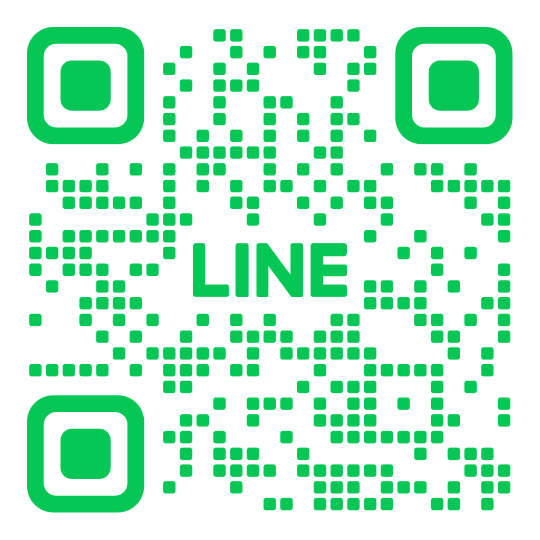 Kaffenie International LINE 官方帳號